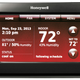 Illustration for article titled Honeywells New Voice-Activated Thermostat Brings Comfort to the Lazy